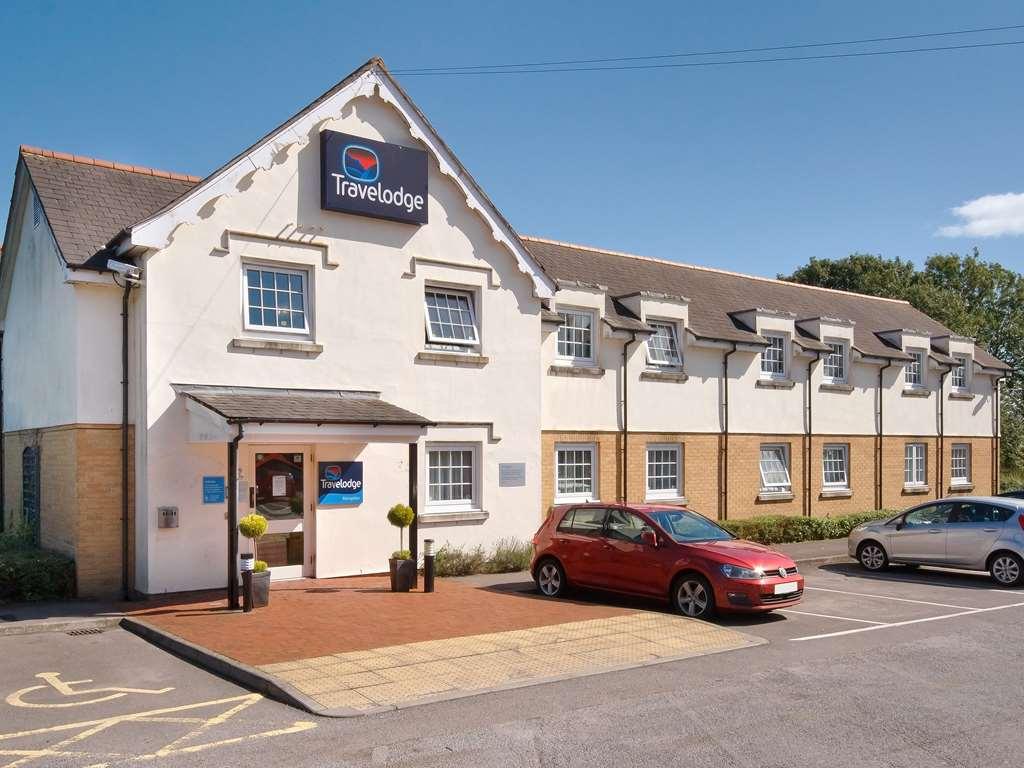 Celtic International Cardiff Airport 3* Barry