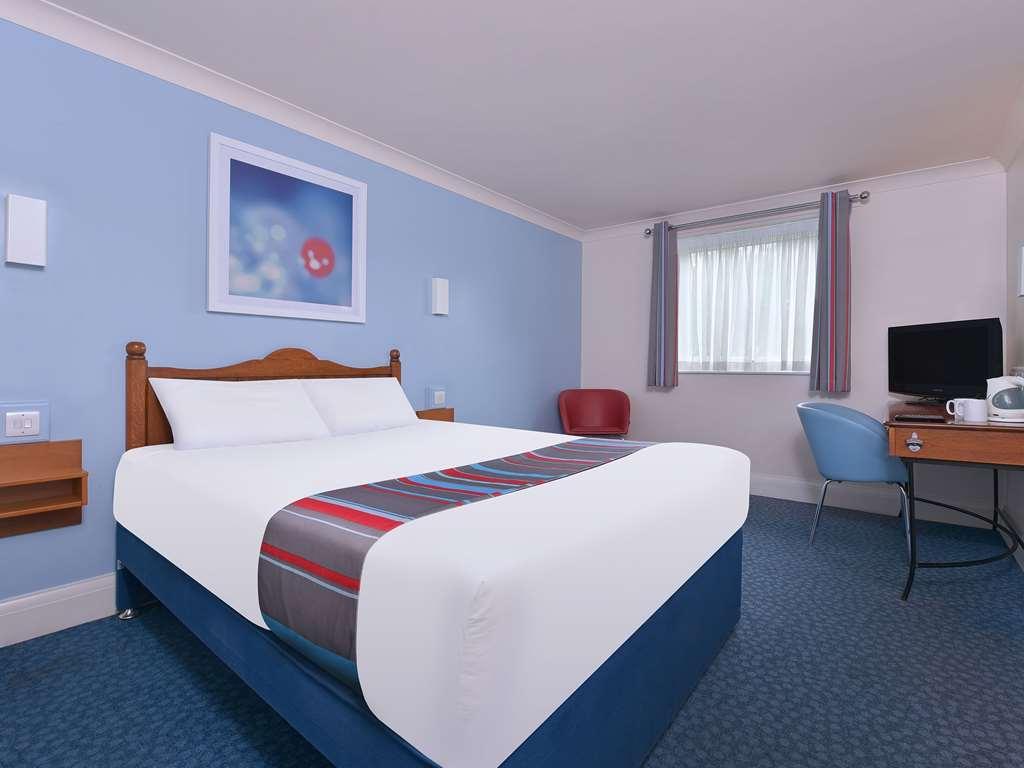Celtic International Cardiff Airport Hotel Barry