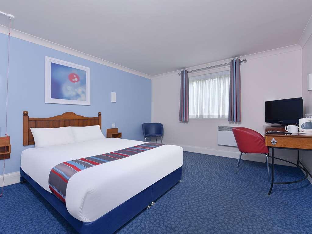 Celtic International Cardiff Airport Hotel