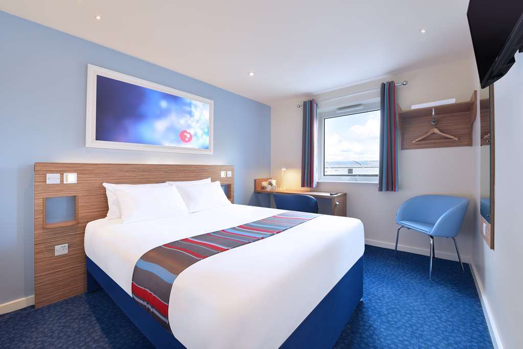 Celtic International Cardiff Airport Hotel